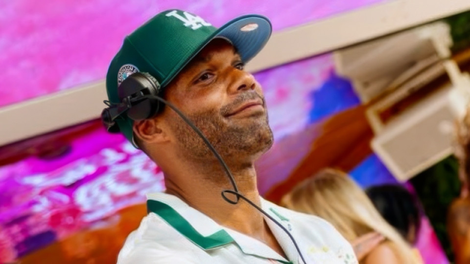 Joleon Lescott
