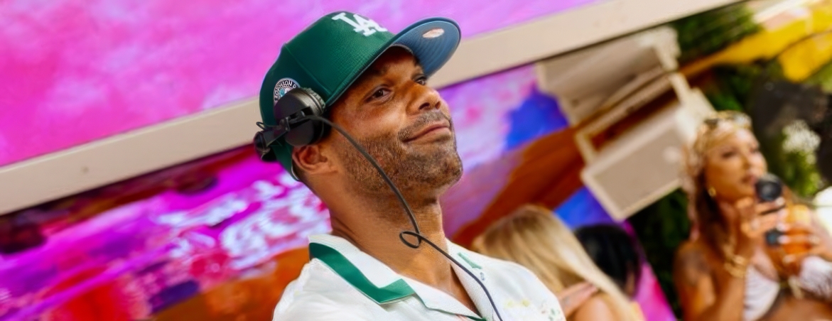 Joleon Lescott