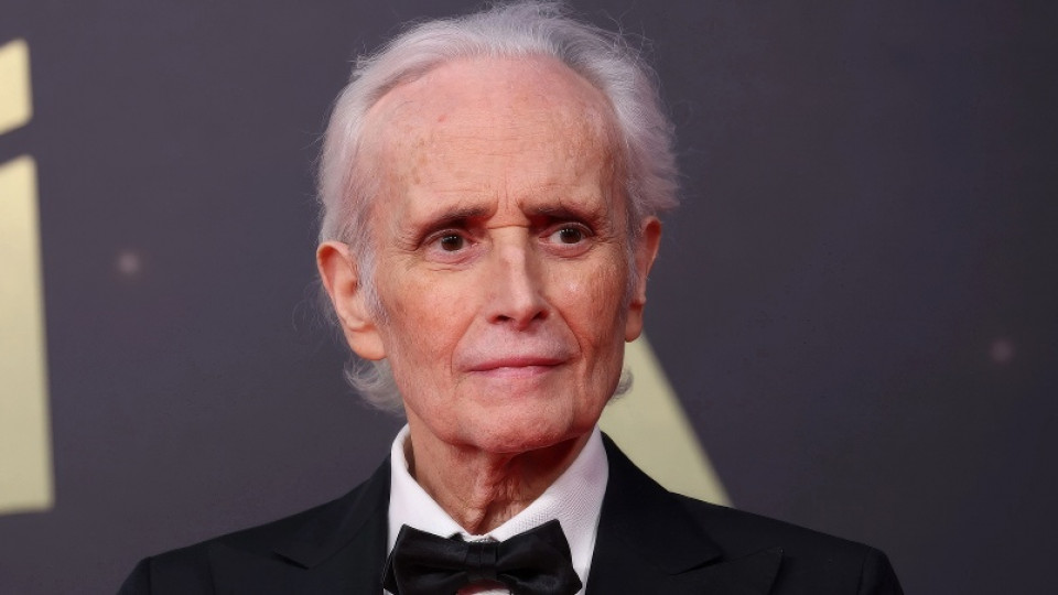 Jose Carreras Jose Carreras