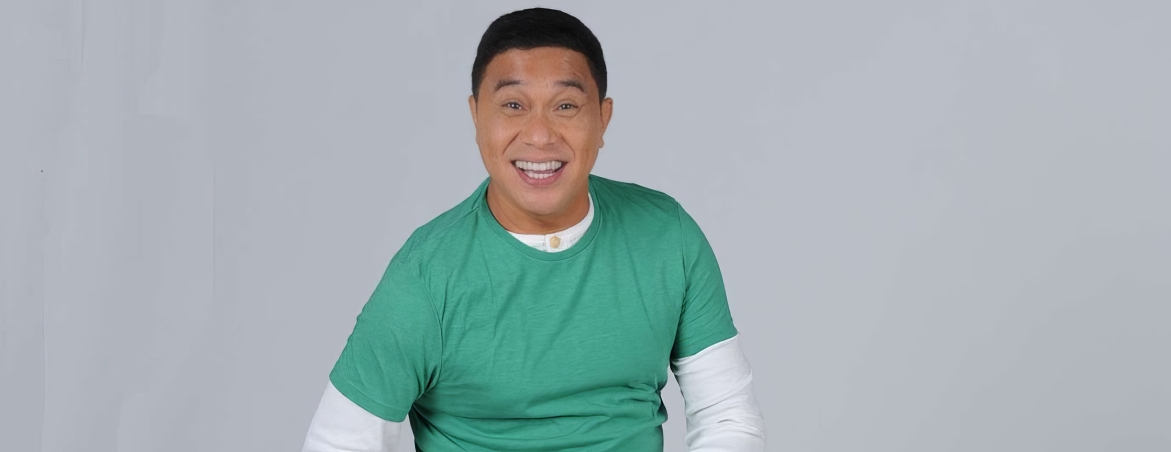 Jose Manalo Jose Manalo