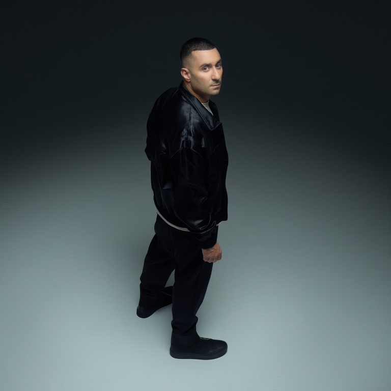 Joseph Capriati