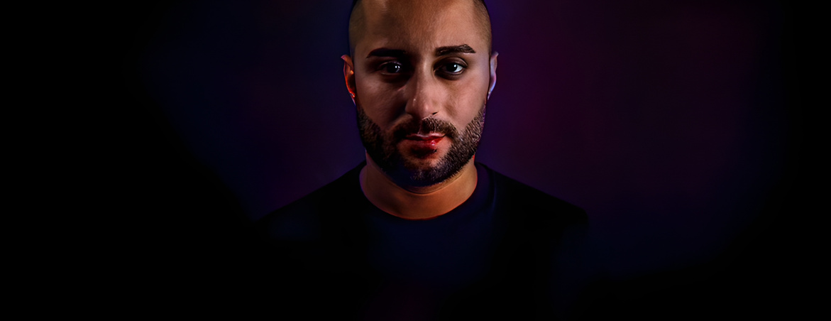 Joseph Capriati