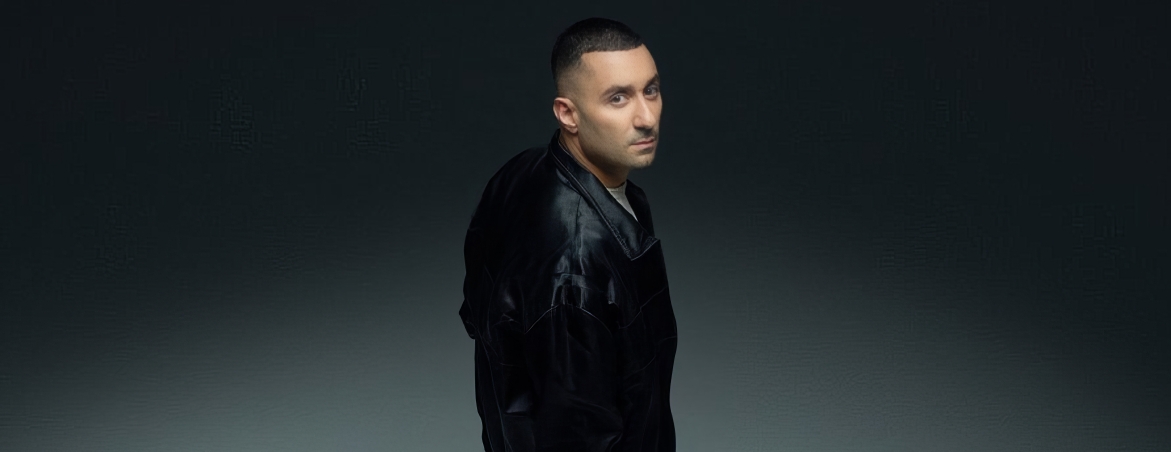 Joseph Capriati