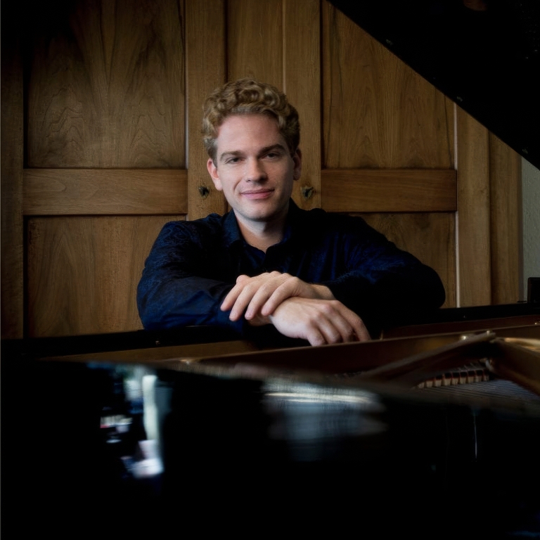 Joseph Moog