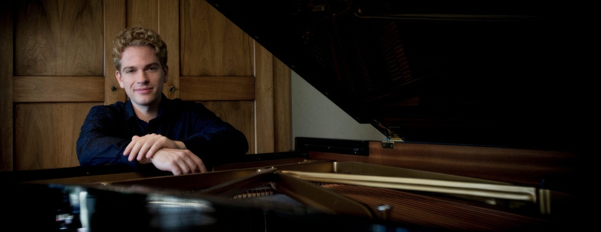 Joseph Moog