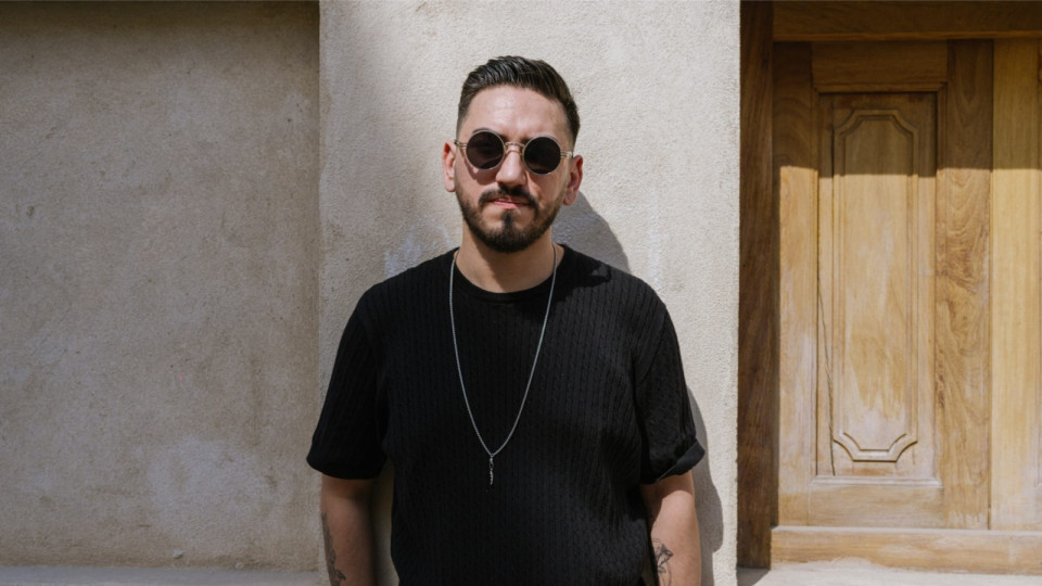 جوليان ميسا جوليان ميسا