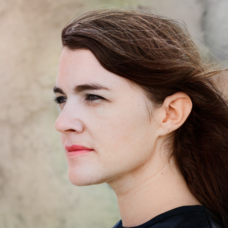 جوليانا بارويك