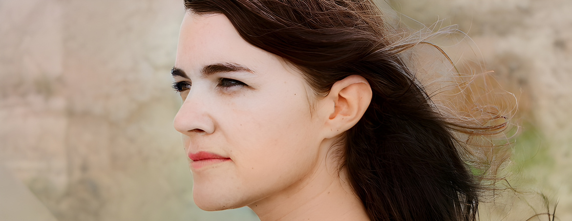 Julianna Barwick