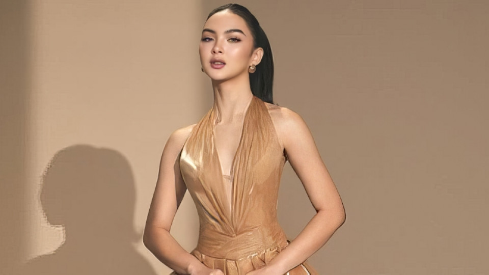 Kai Montinola Kai Montinola