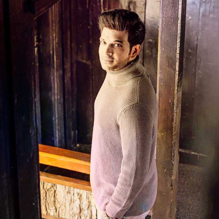 Karan Kundra