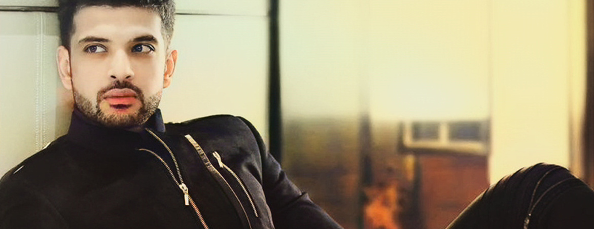Karan Kundra