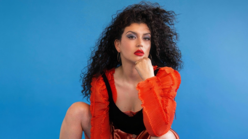 كارن هاردنج كارن هاردنج