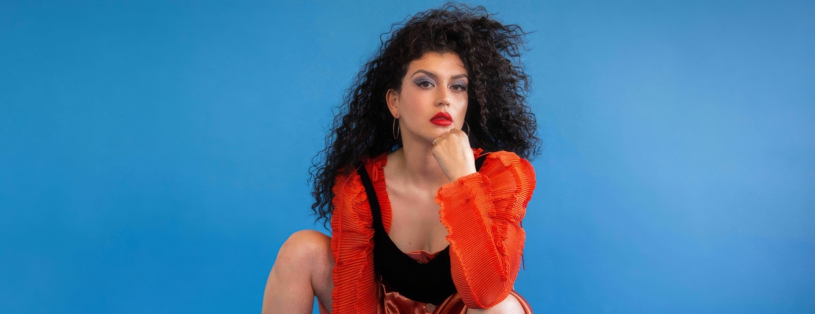 Karen Harding