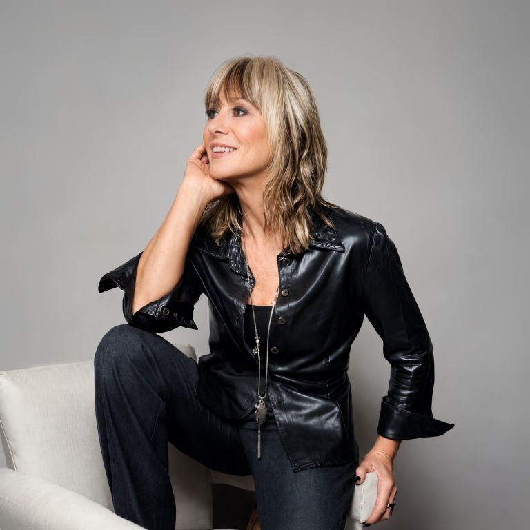 Karen Millen