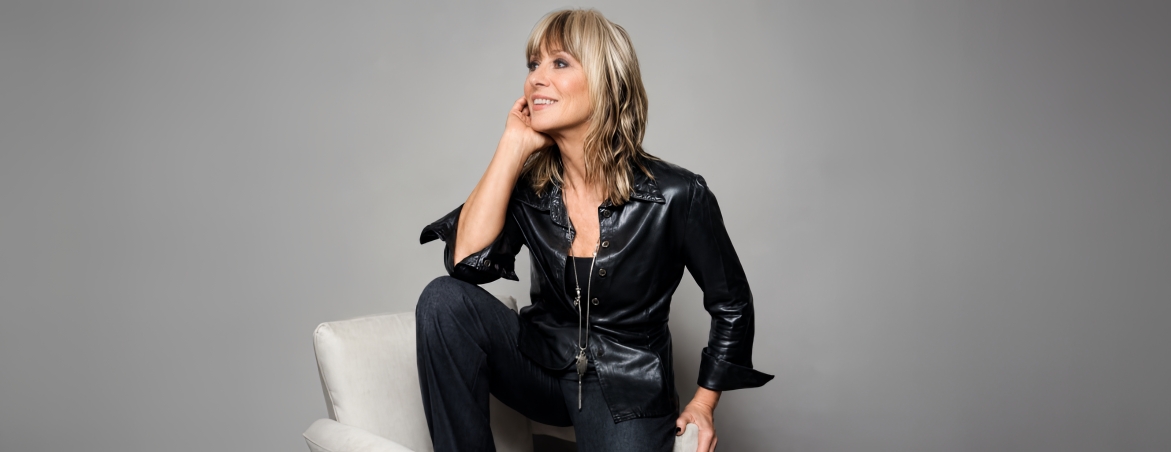 Karen Millen