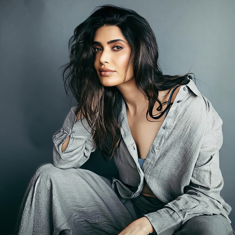 Karishma Tanna Karishma Tanna