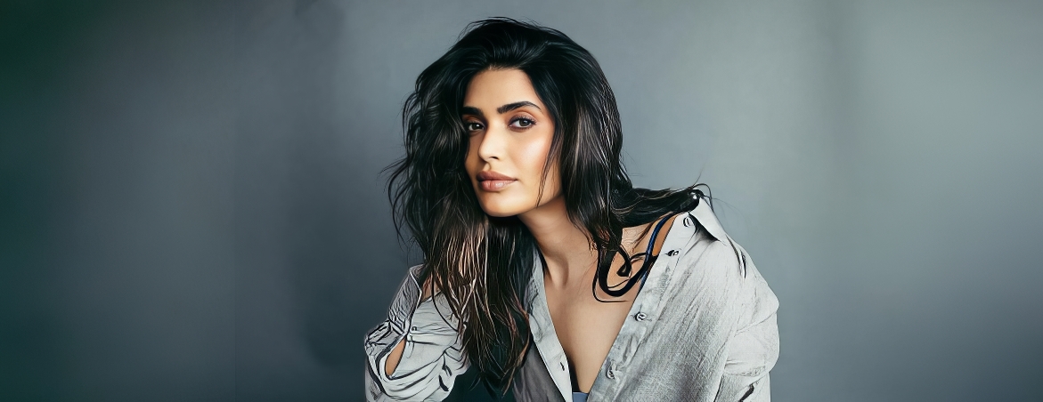 Karishma Tanna Karishma Tanna