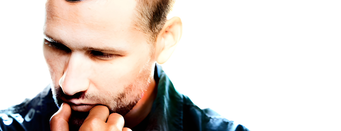 Kaskade