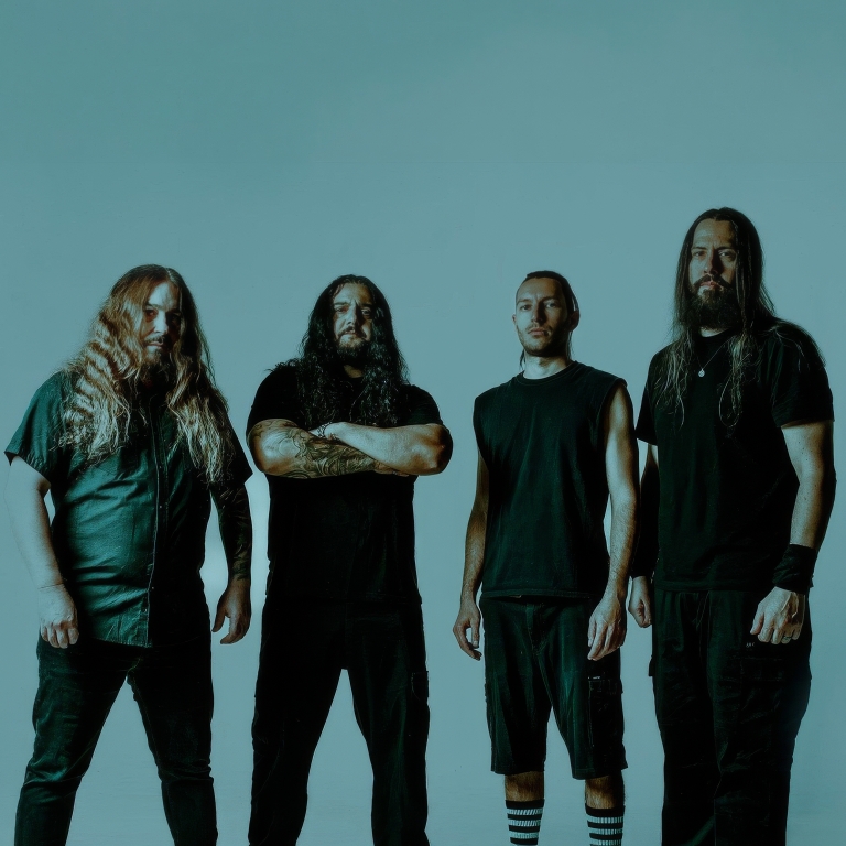 Kataklysm Kataklysm