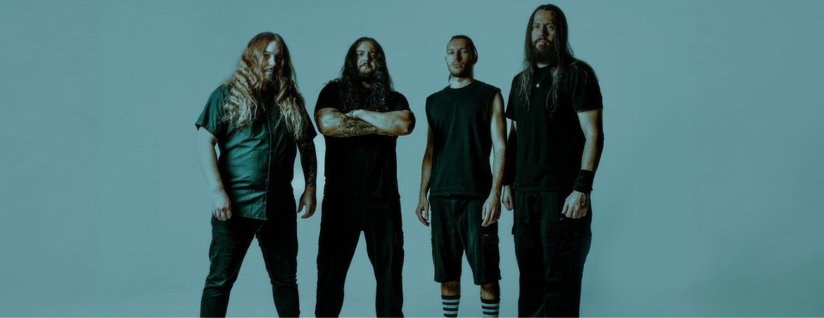 Kataklysm