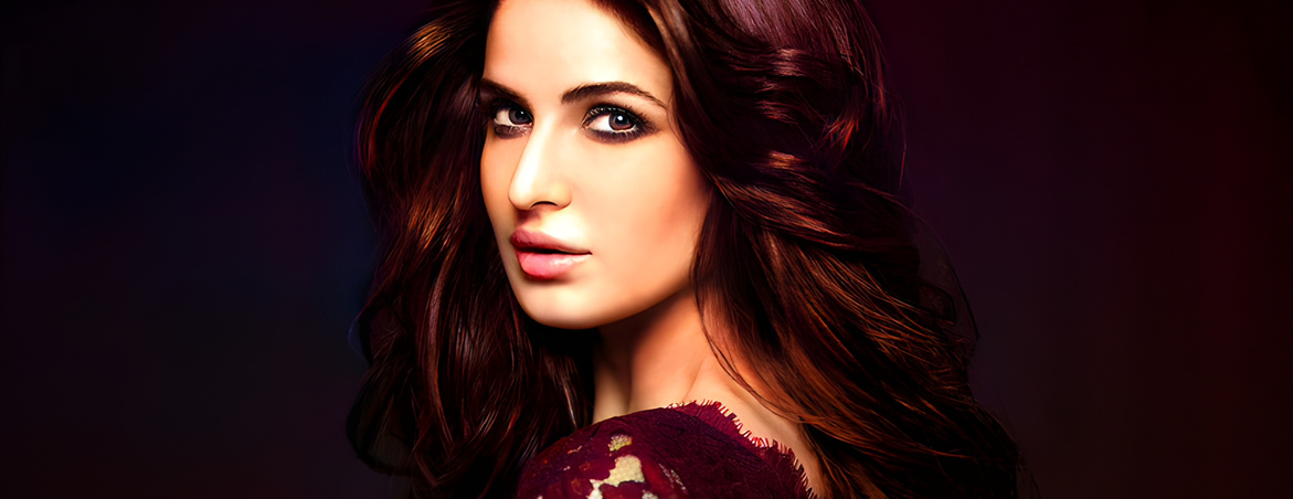 Katrina Kaif