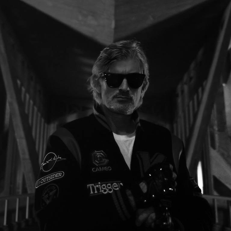 Kavinsky