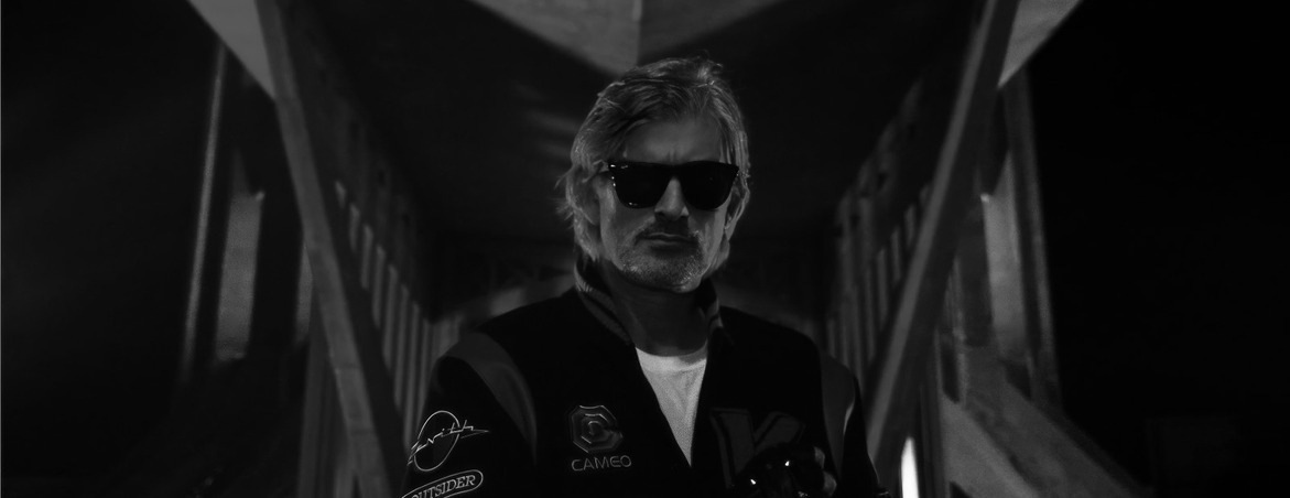 Kavinsky