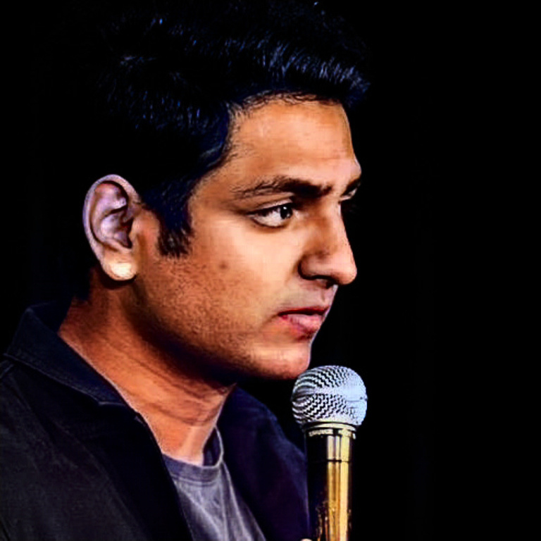 كيني سيباستيان