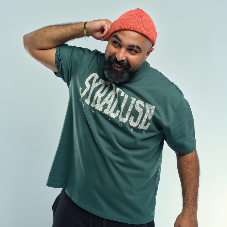 Khaled Jwad