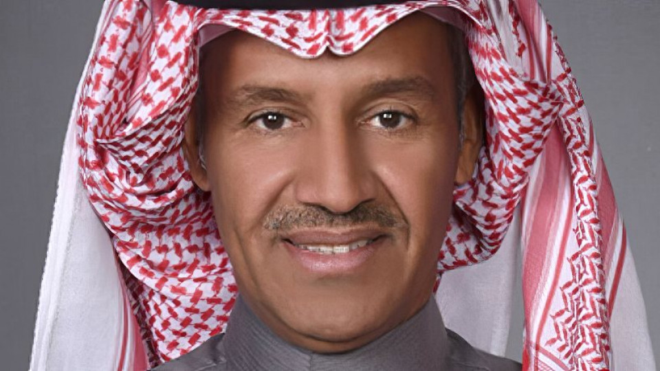 Khalid Abdulrahman Khalid Abdulrahman
