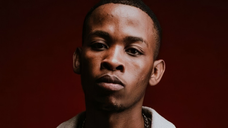 Khalil Howard Rapper Khalil Harrison Tickets, Concerts & Tour Dates 2026 - Platinumlist.net