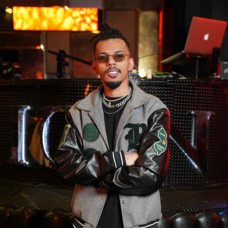 Khamis Khalid