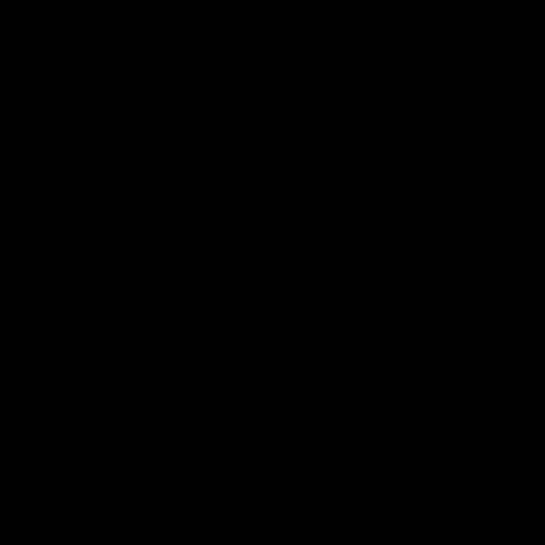 خان صاب