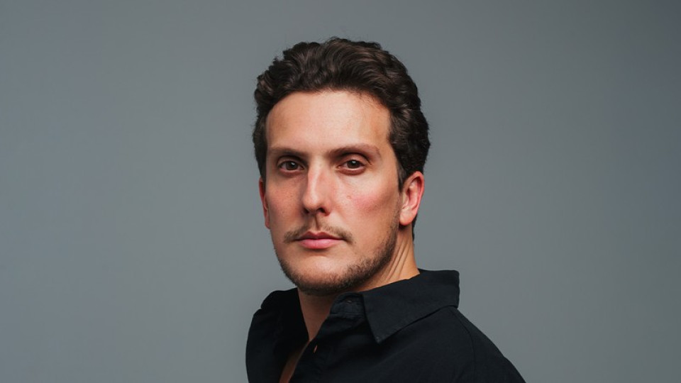 Kiko Franco
