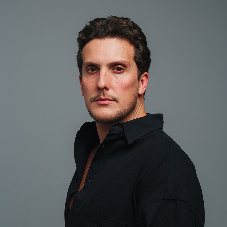 Kiko Franco