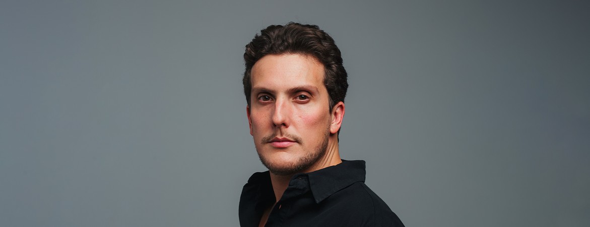 Kiko Franco