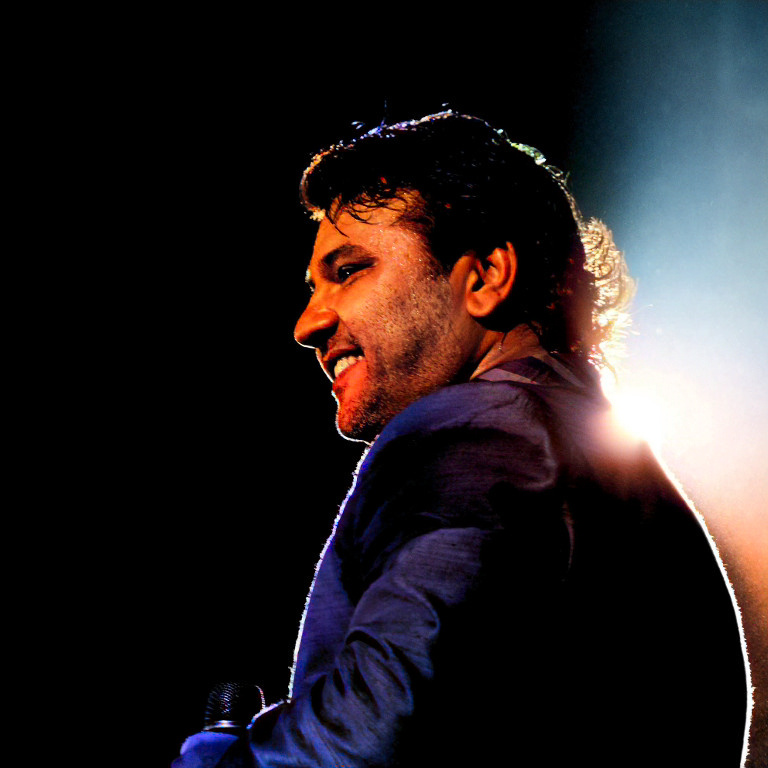 كيرتيدان جادفي