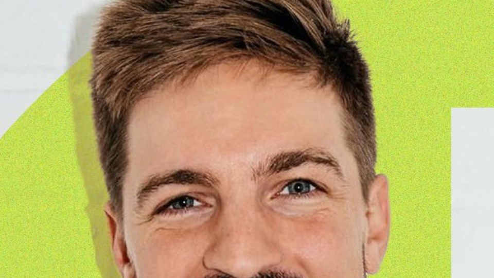Kolter Kolter