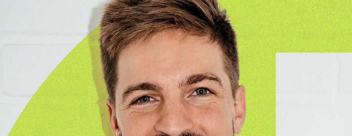 Kolter