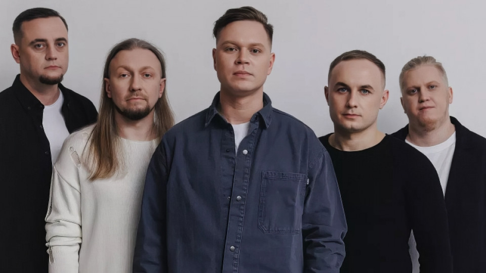 Комната Культуры Комната Культуры