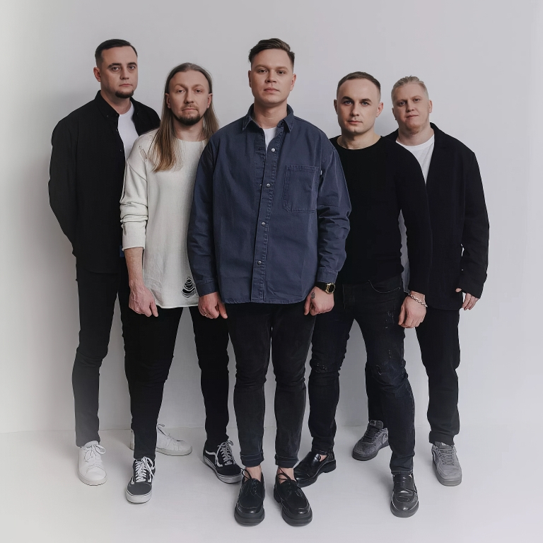 Комната Культуры