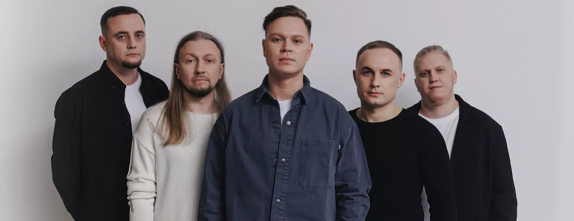 Комната Культуры