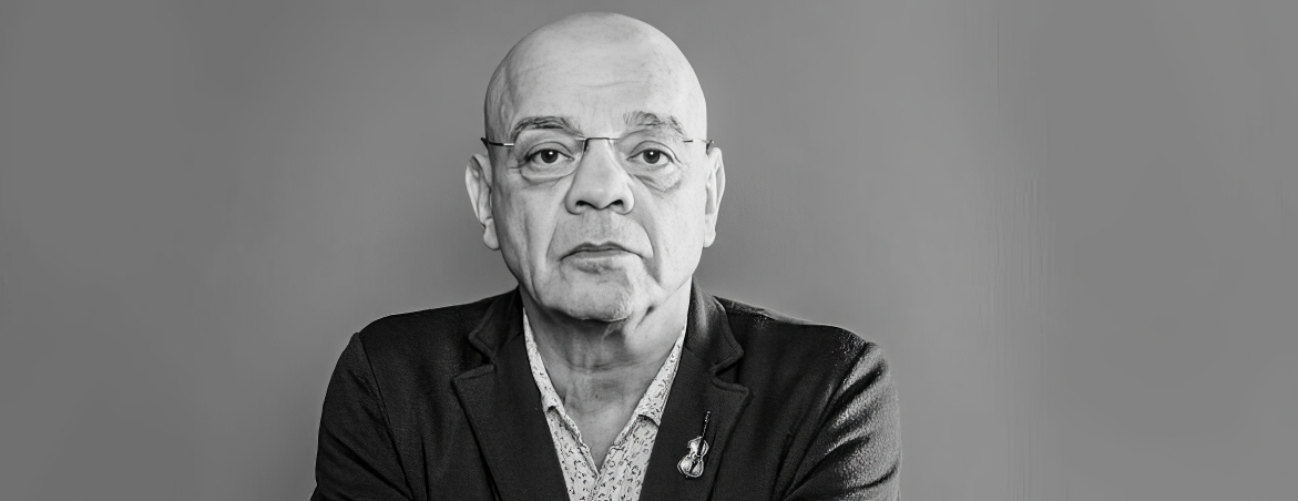 Konstantin Raikin / Константин Райкин