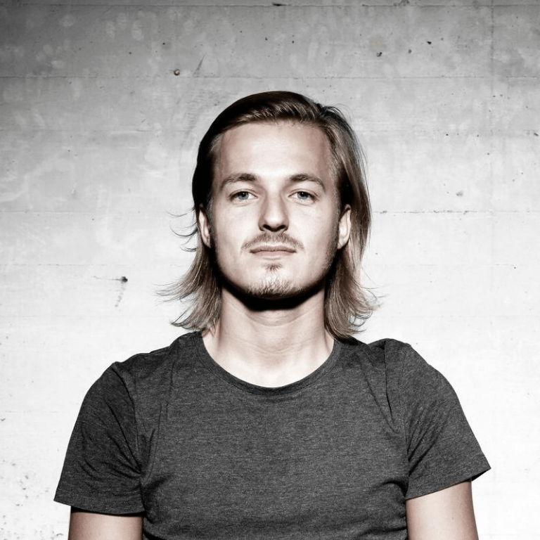 Konstantin Sibold