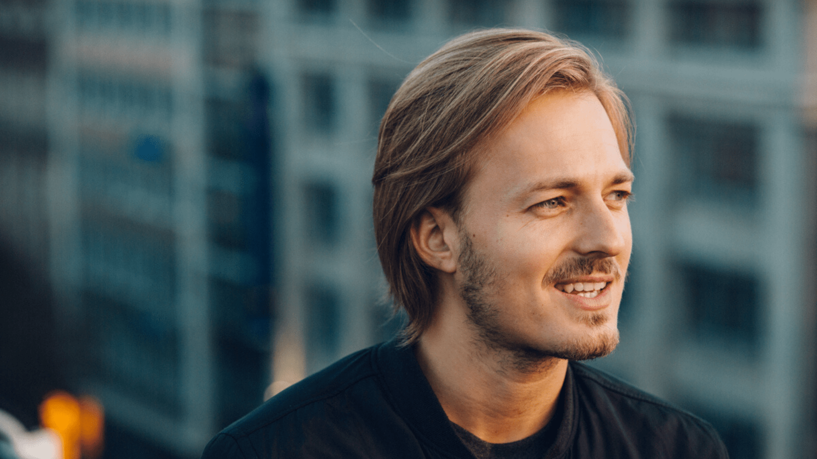 Konstantin Sibold