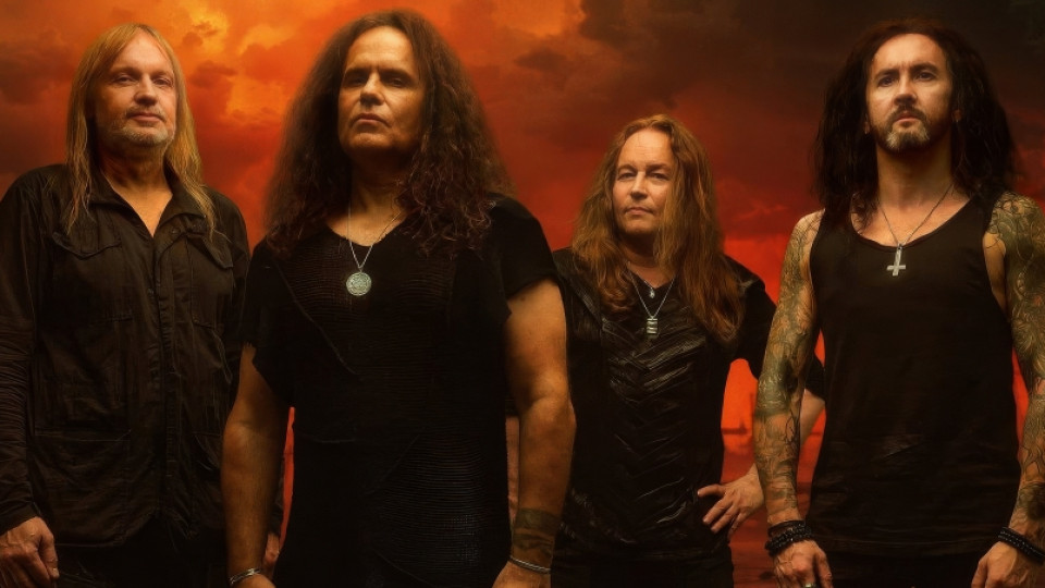 Kreator Kreator