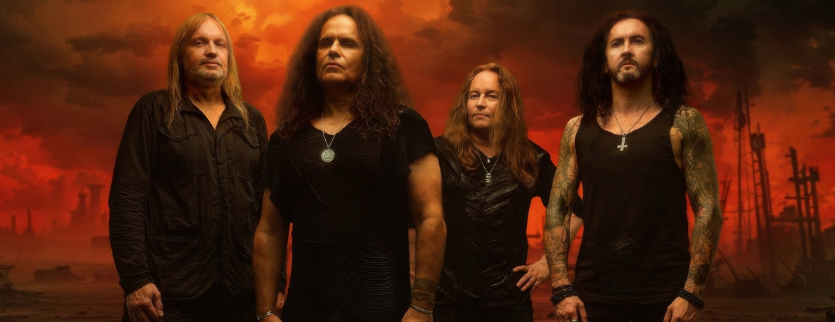 Kreator