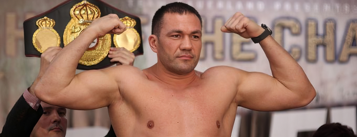 كوبرات بوليف