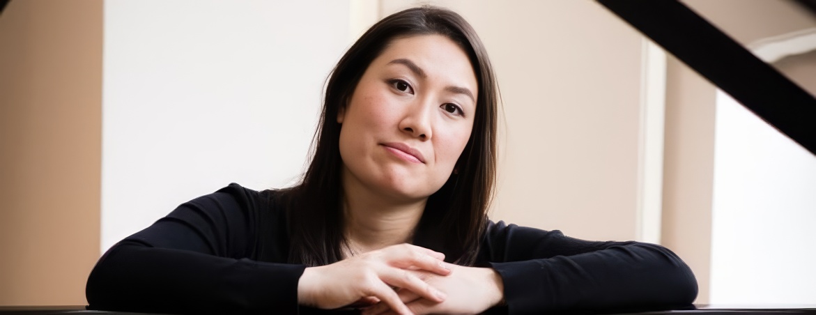Kumi Matsuo