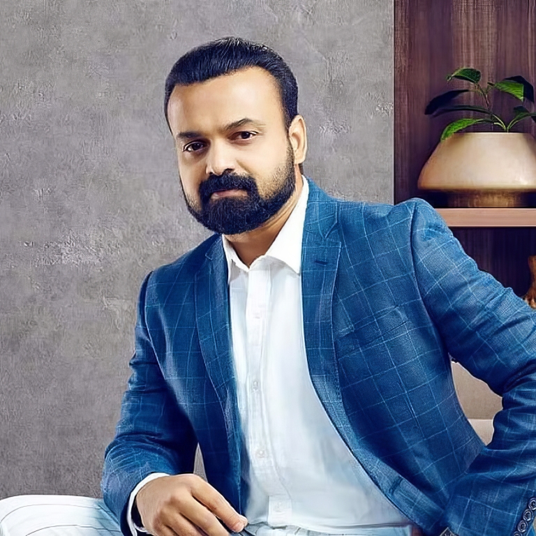 Kunchacko Boban